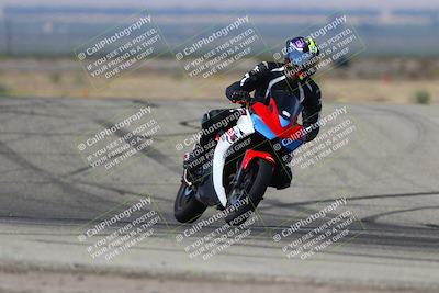 media/Aug-31-2025-Lets Ride (Sun) [[b053ea48c5]]/C Group/1140am (Grapevine)/